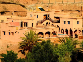 Bab El Atlas